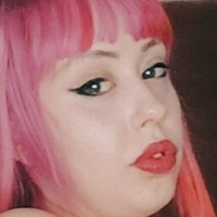 exodiapixi Nua