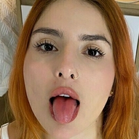 exoticlatinabarbie Nua