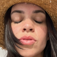 explorewithsara Nua