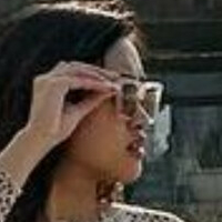 Eyedoctalk Nua