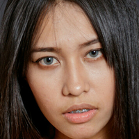 eyethai Nua