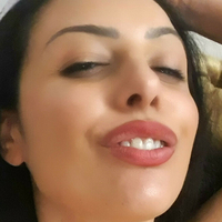 Ezada Sinn / ezada Nua