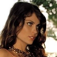 Fabiana Tambosi Nua