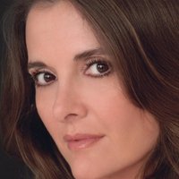 Fabiana Udenio Nua