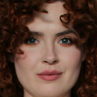 Fabienne Schriek Nua