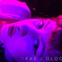 faegloom Nua