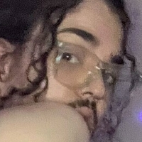 faeriefag420 Nua