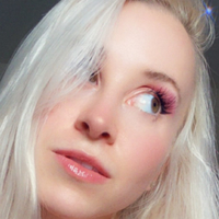 Faeriequeens Nua