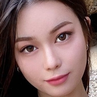 Fairy_emma Nua