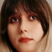 fairy_wr Nua