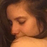 Fairyjulia Nua