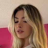 fairyquadmotha Nua