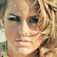 Faith Melissa Lanford Nua