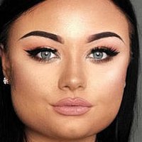 Faith Mullen Nua