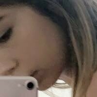 faithmaylee Nua