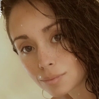 Fallon Perez Nua