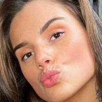 Famke Louise Nua