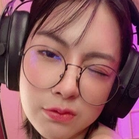 fangko_okok Nua