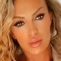 Fanny Palou Nua