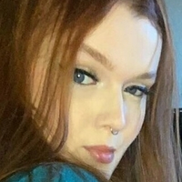 fantasyfangsfree Nua