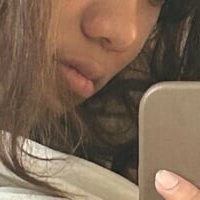 far_confection_6729 Nua