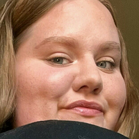 fatavapie Nua