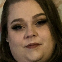 fatstonerchick Nua