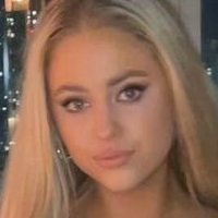 Faye Hanson Nua