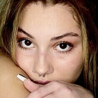 fayofficial Nua