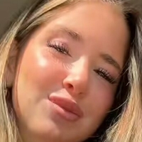 Federica Salvi Nua