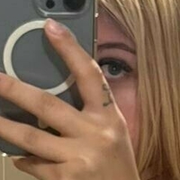 federicamartini Nua