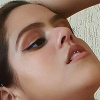 feetassola Nua