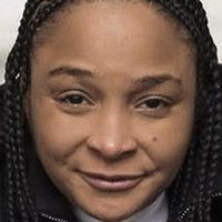 Felicia Pearson Nua