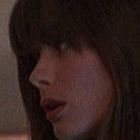Felicity Waterman Nua