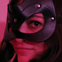 femalefeederheaven Nua