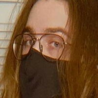 Femboy Aire Nua