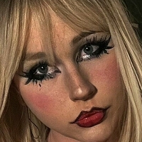femboyblake_420 Nua