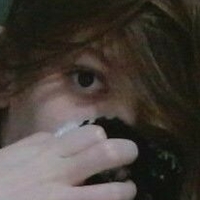 FemboyFlowers Nua