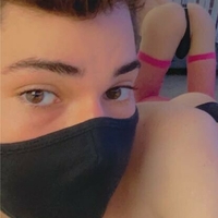 Femboyzx Nua