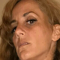 femdomheaven Nua