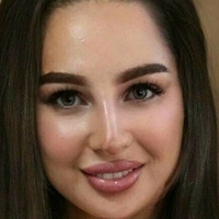 femdomhella Nua