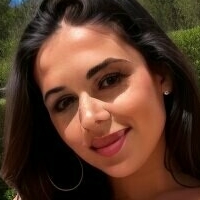 femoxi Nua