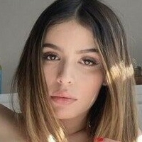 Fer Pacheco Nua