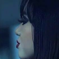 fergievargasoficial Nua