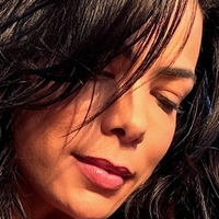 Fernanda Cardoso Nua