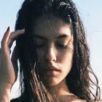 Fernanda Concon Nua