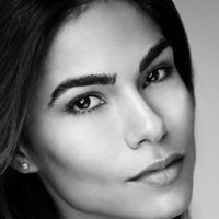Fernanda Diniz Nua