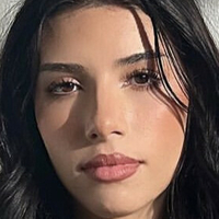 Fernanda Gimenez Nua
