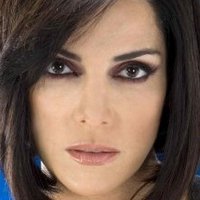Fernanda Reto Nua