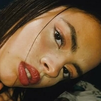 Fernanda Vitória Nua